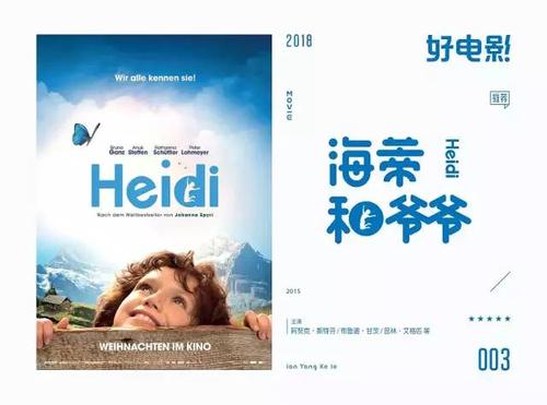 买个假的德克萨斯农业与机械国际大学文凭毕业证