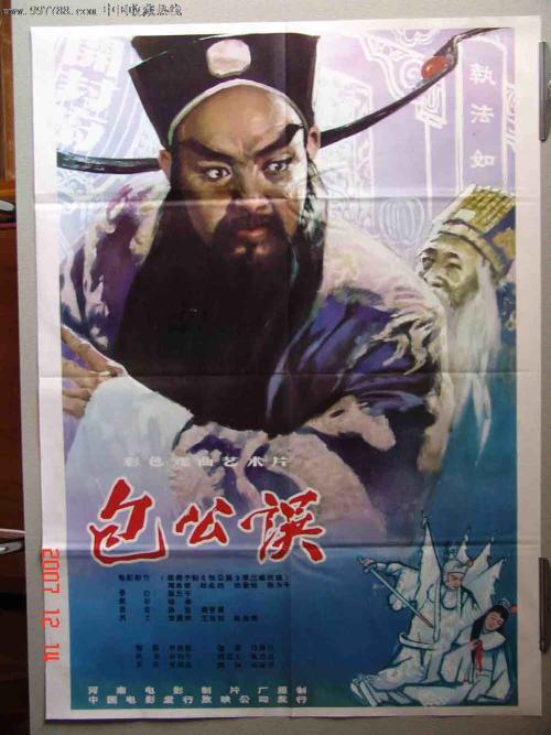 留学存款证明丢了怎么办